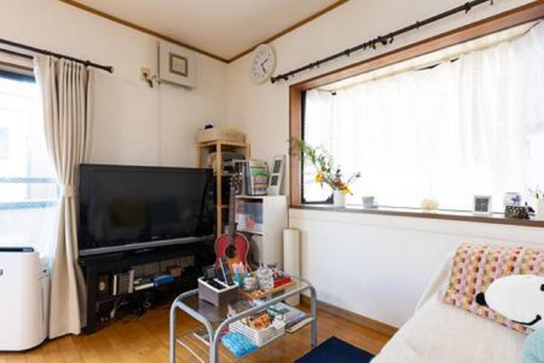 Others 4, Noriko's Home - Vacation STAY 8643, Kawasaki