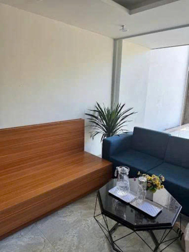 Others 3, SILIA Hotel & Apartment Da Nang , Da Nang