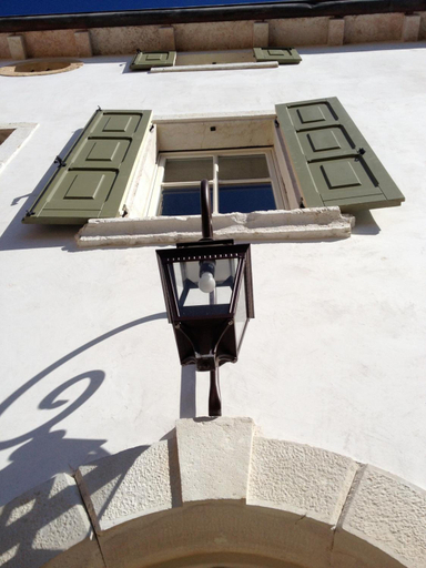 Exterior & Views 4, Residence Corte San Carlo, Verona
