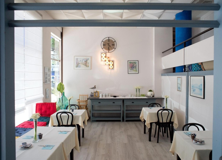 Others, Hôtel Aunis-Saintonge, Charente-Maritime