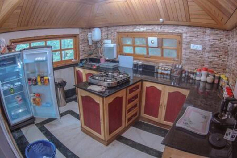 Others 4, Kalawati Homes, Shimla