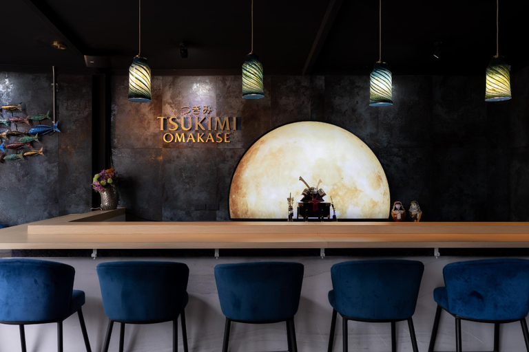 Food & Drinks 5, Salee Boutique Hotel, Muang Chiang Mai