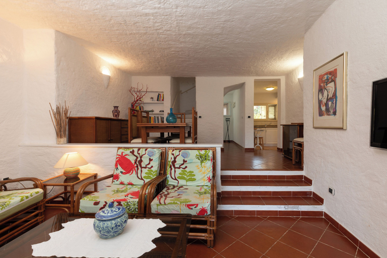 Interior 4, Istana Bay House by Wonderful Italy, Olbia-Tempio
