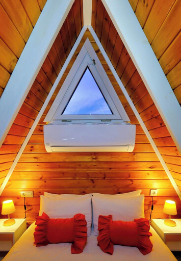 Room 1, Sapanca Enovis Bungalov, Sapanca