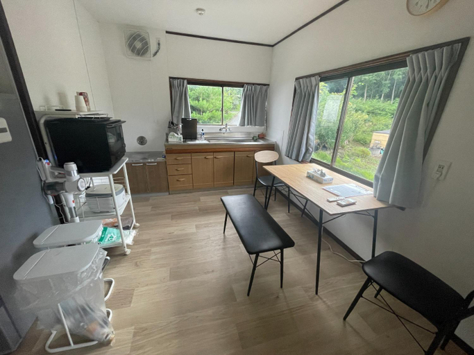 Others 5, Tatu Stay&Bar - Vacation STAY 17780, Tanohata