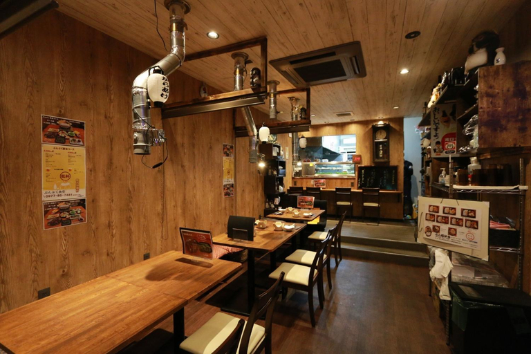Food & Drinks, Beppu City - House - Vacation STAY 16316v, Beppu