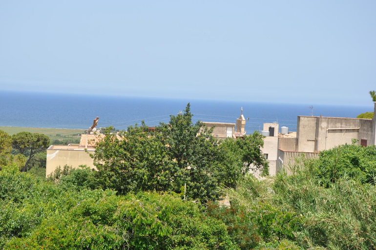 Exterior & Views 2, Villa Giusy , Trapani