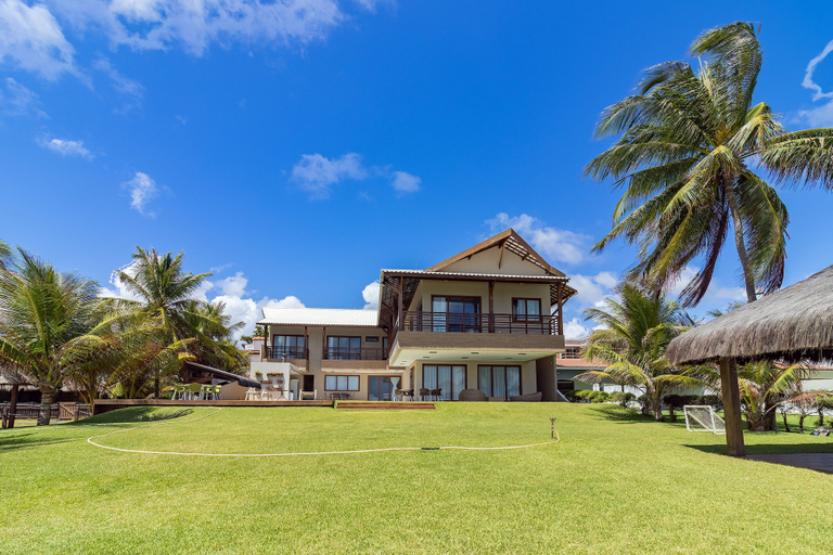 Exterior & Views 2, Mansão Carneiros By Carpediem, Tamandaré