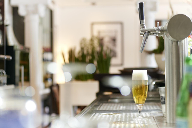 Food & Drinks 5, Römerhof, Neustadt an der Aisch-Bad Windsheim
