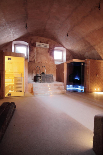 Exterior & Views 5, Residence Corte San Carlo, Verona
