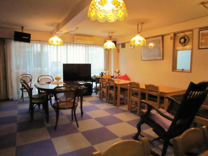 Others 5, Pension Kitashirakawa - Vacation STAY 91706v, Kyoto