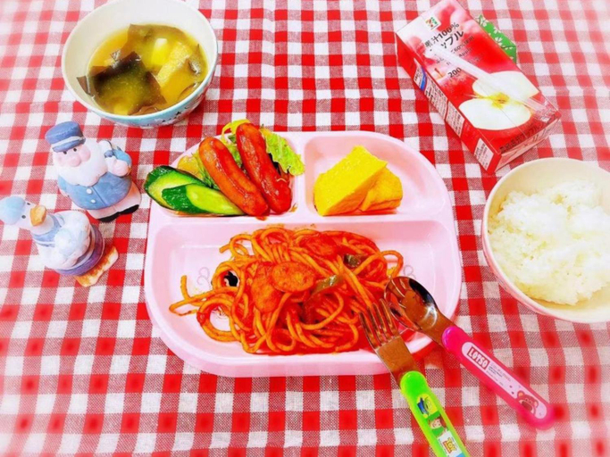 Food & Drinks 4, Yamanaka Lake RYOZAN - Vacation STAY 32161v, Yamanakako