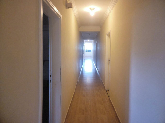 Others 5, Canaan bed & breakfast, Addis Abeba