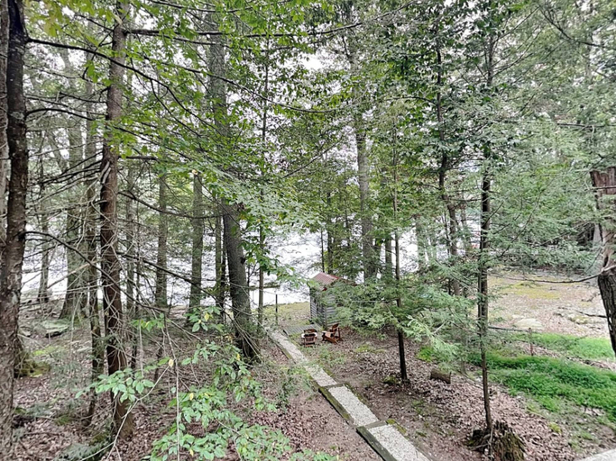 Property amenity 5, Somewhere by Taylor Made Deep Creek, Garrett