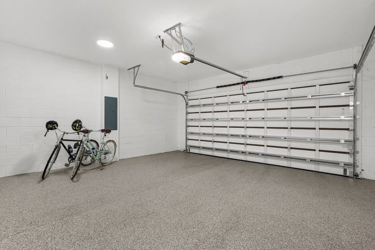 Interior 5, Papaya Place 2 Bedroom Townhouse, Sarasota