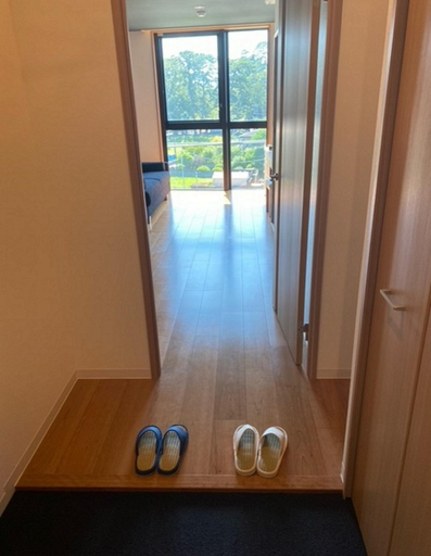 Others 4, THE VIEW Odawara shiro-no mieru hotel - Vacation STAY 67008v, Odawara