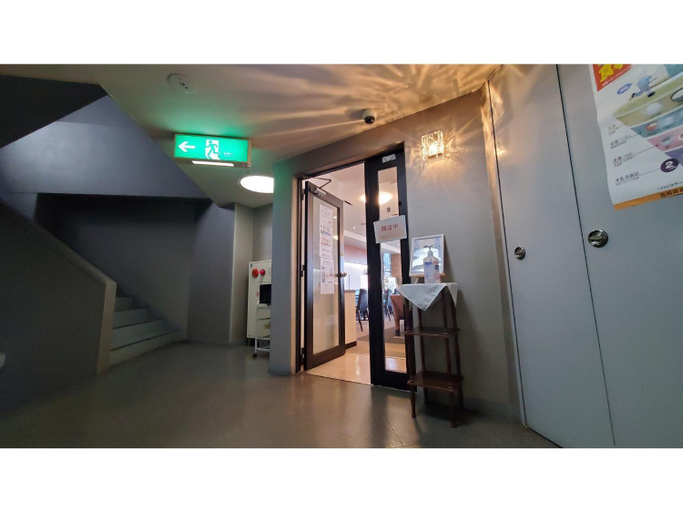 Others 3, Nobeoka Urban-Hotel - Vacation STAY 30463v, Nobeoka