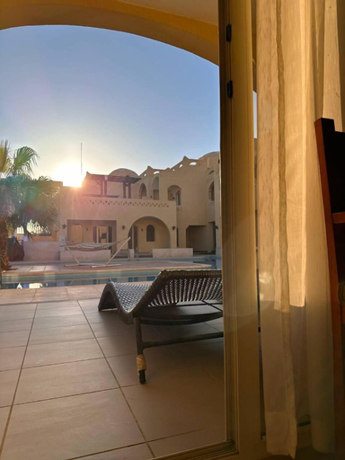 Others 3, Romance Regency Club Adult Only, Sharm el-Sheikh