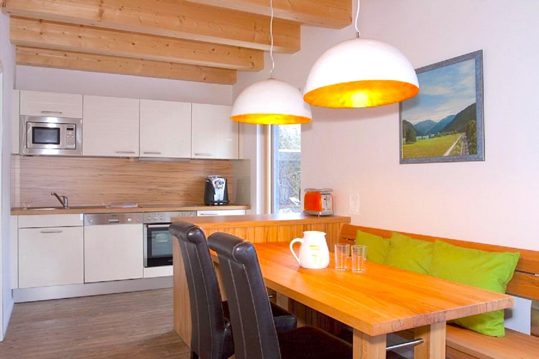 Others 4, Ferienhaus Alpenflair bei Schliersee, Miesbach