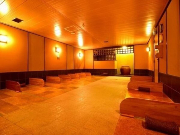 Others 5, Hotel Frontier Iwaki / Vacation STAY 79266, Iwaki