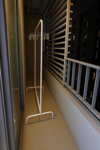 1, Bangkok Apartments, Bang Na