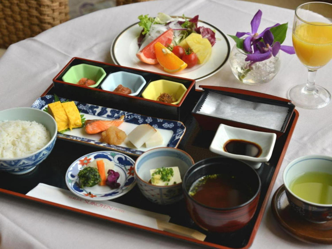 Others 4, Suikoyen Hotel - Vacation STAY 53766v, Kurume
