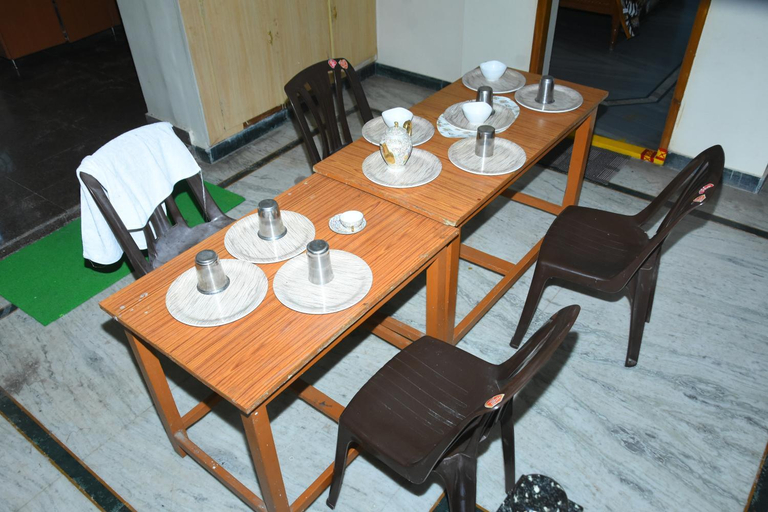Food & Drinks, jayaram Home Palace Chittoor, Chittoor