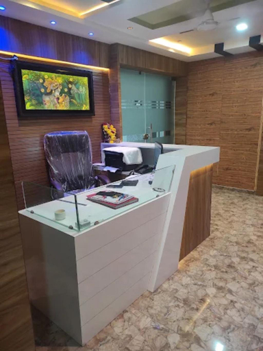 Others 4, Hotel Sun City Inn Vadodara Gujarat, Vadodara