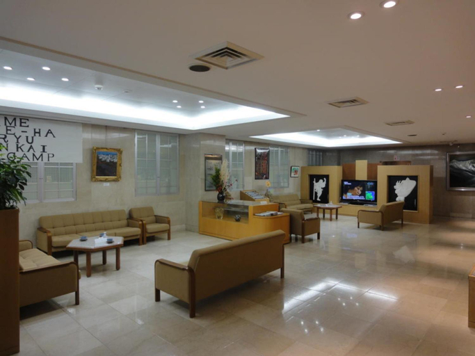 Others 5, Tottori City Hotel / Vacation STAY 81356, Tottori