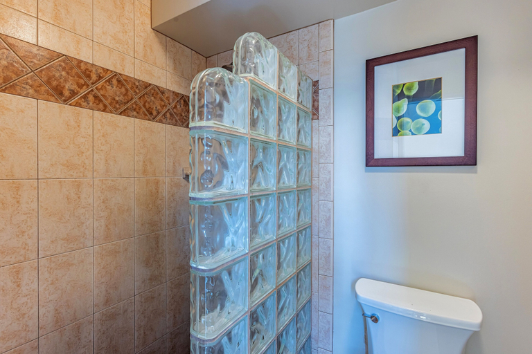 Bathroom 4, Kamaole Nalu, #404 2 Bedroom Condo by RedAwning, Maui