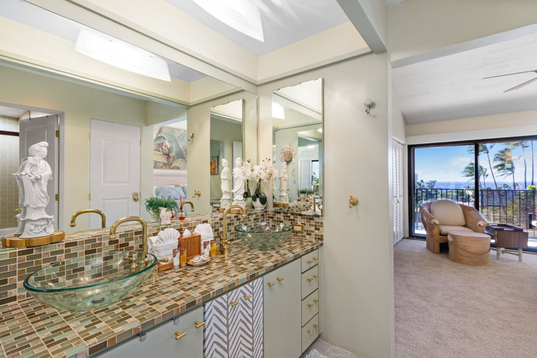 Food & Drinks, Wailea Elua, #2106 2 Bedroom Condo by RedAwning, Maui