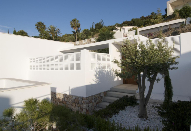 Others 5, Casa Geniol Luxury villa, Granada
