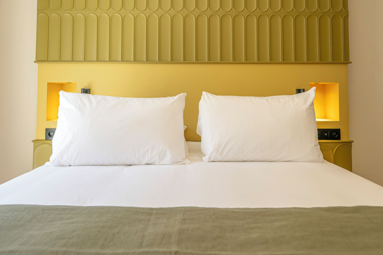 Room 3, SAN PETRU, Corse-du-Sud