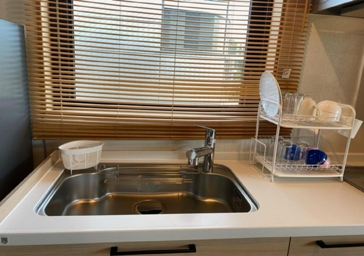 Others 5, THE VIEW Odawara shiro-no mieru hotel - Vacation STAY 67008v, Odawara