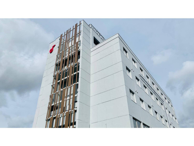 Others 5, Fukuyama Royal Hotel - Vacation STAY 46784v, Fukuyama