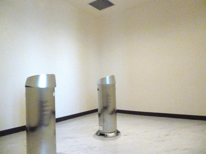 Others 5, Hotel Wakow - Vacation STAY 22128v, Sakaiminato