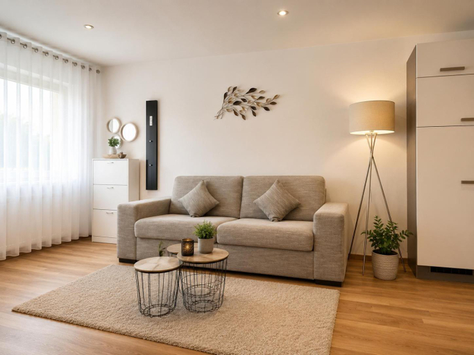 Others 4, Ena Appartements, Sankt Johann im Pongau