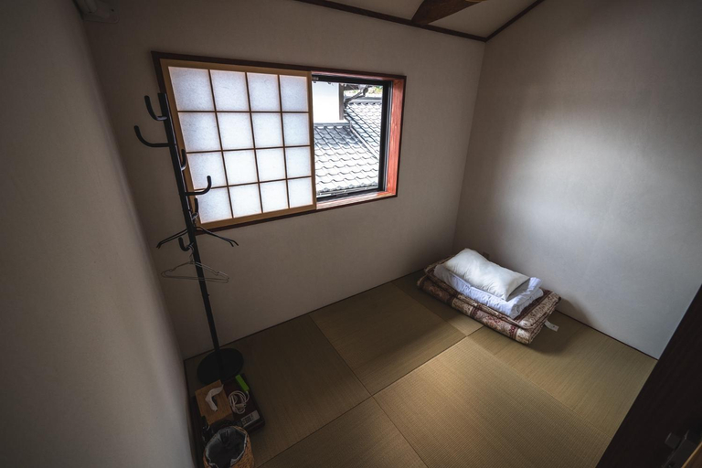 Bedroom, Guest House Himawari - Vacation STAY 31402, Mine