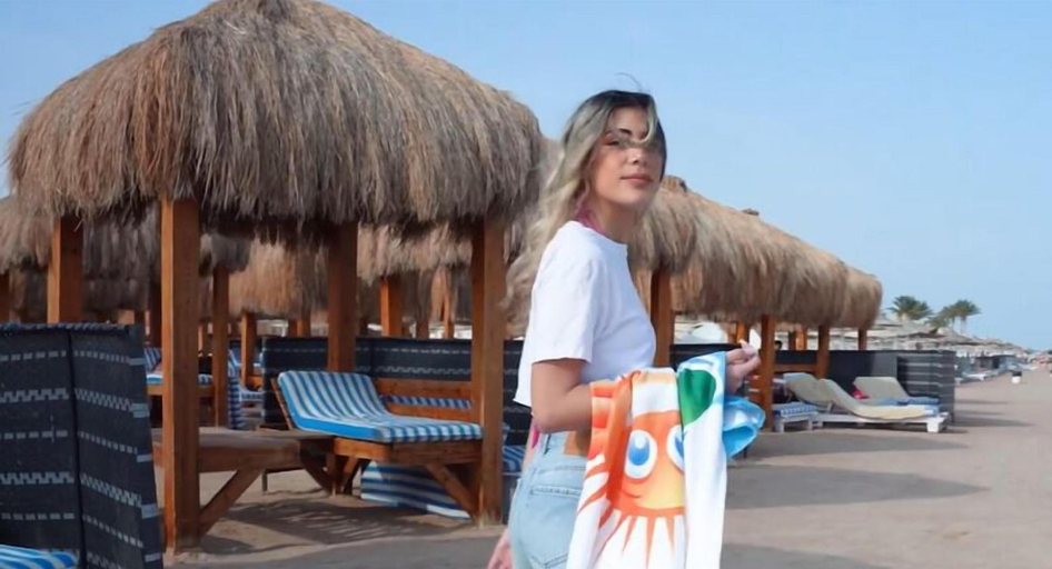 Others 2, Romance Regency Club Adult Only, Sharm el-Sheikh