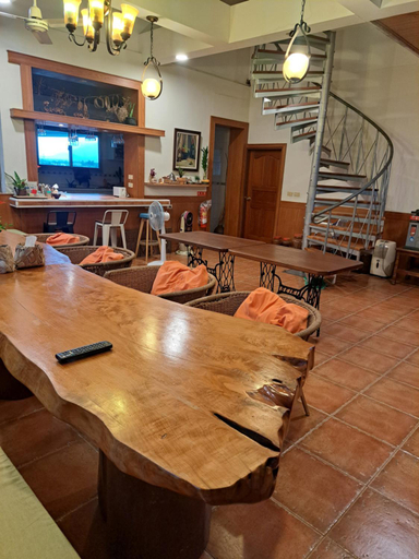 Food & Drinks 3, Erfen De Homestay, Taitung