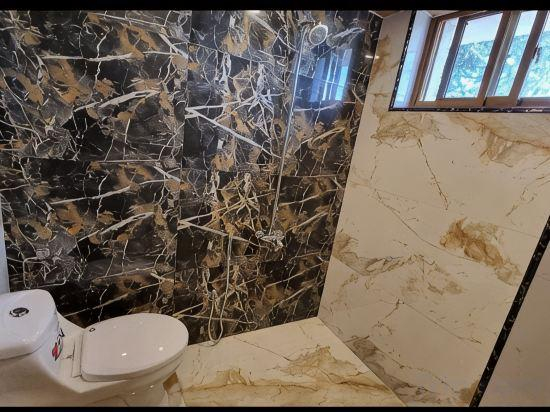 5, Hillside Heaven House, Hazara