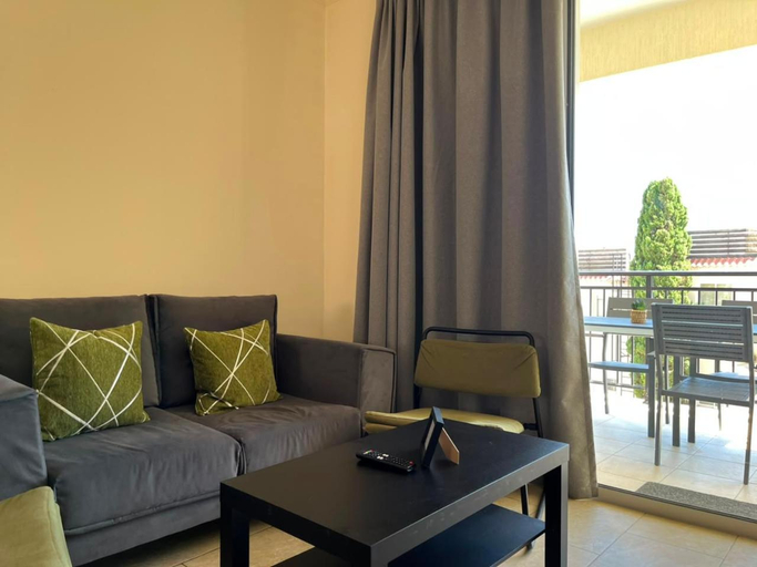 Others 4, Eden Heights Sea View Apartments - By NOMA STAYS Cyprus