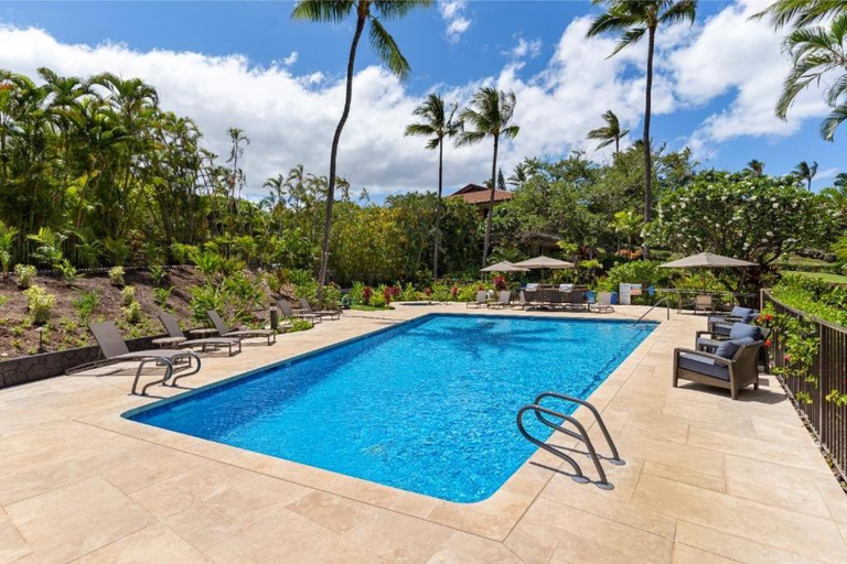 Sport & Beauty 2, MAKENA SURF, #F-202, Maui