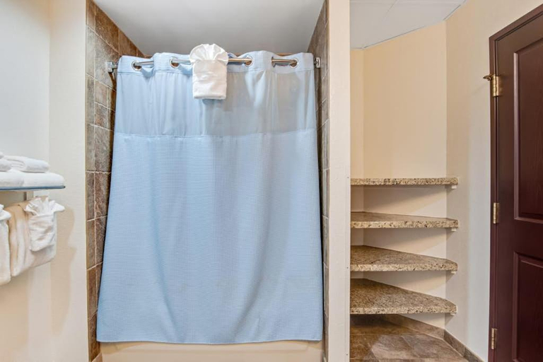 Others 5, Chula Vista Condo Unit #2145, Adams