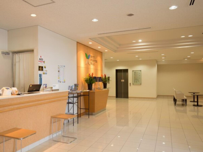 Others 3, Hotel Frontier Iwaki / Vacation STAY 79266, Iwaki