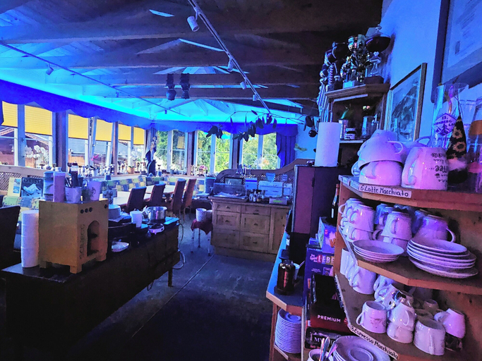 Food & Drinks 5, modern&renovated Hotelpension Oberauer Wagrain, Sankt Johann im Pongau