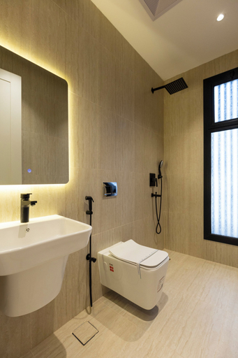 Interior 5, Timeless Elegance And Comfort Redefined, Al Madinah Al Munawwarah