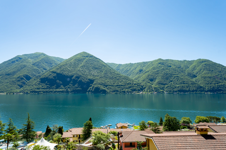 Exterior & Views 2, Parco San Marco Lifestyle Beach Resort, Como