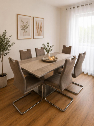 Others 5, Ena Appartements, Sankt Johann im Pongau