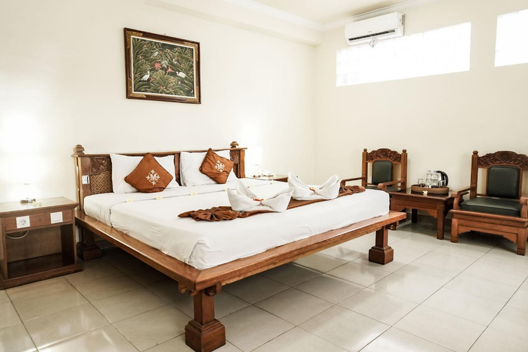 bedroom 12